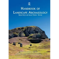 Handbook of Landscape Archaeology