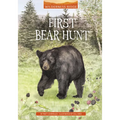 First Bear Hunt