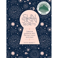 Sun Sign Secrets: Celestial Guidance at Your Fingertips