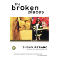 The Broken Places