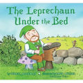The Leprechaun Under the Bed