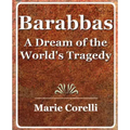 Barabbas