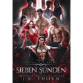 Sieben Sünden: Ein Paranormaler Reverse Harem