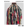 Bownik: Undercoat