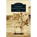 Clermont, Fayette County