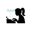 Incipiente: Coleccion de Poesias I 1977-1982