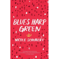 Blues Harp Green