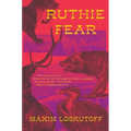 Ruthie Fear