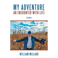 My Adventure: An Encounter with Life