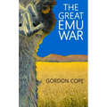 The Great Emu War