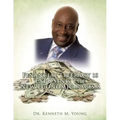 Financial Literacy is EXPOSING The New Economic Racism