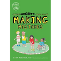 Facing Mighty Fears about Making Mistakes