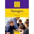 Teenagers