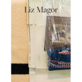 Liz Magor
