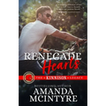 Renegade Heart's