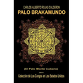 Palo Brakamundo