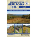 Best Hikes of the Appalachian Trail: South