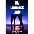 My Limerick Lady