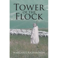 Tower Of The Flock