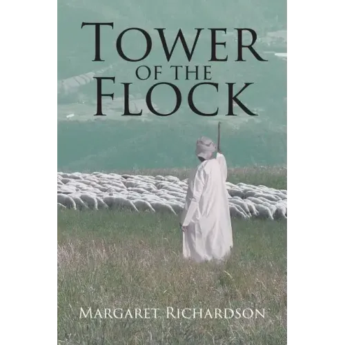 Tower Of The Flock