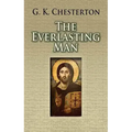 The Everlasting Man