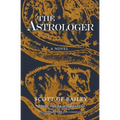 The Astrologer