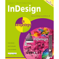 Indesign in Easy Steps