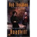 Roadkill