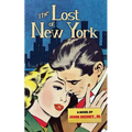 The Lost of New York
