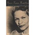 Grace Towns Hamilton and the Politics of Southern Change