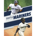 Seattle Mariners All-Time Greats
