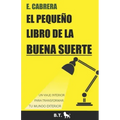 El pequeño libro de la buena suerte