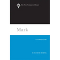Mark Ntl