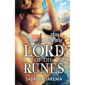 Lord of the Runes