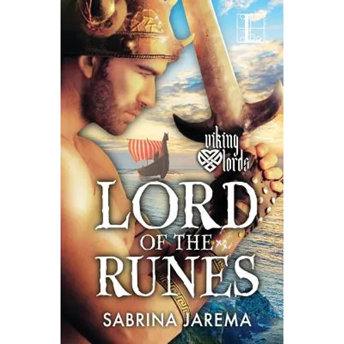 Lord of the Runes