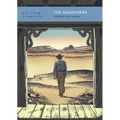 The Searchers