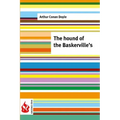 The hound of the Baskerville's: (low cost). limited edition