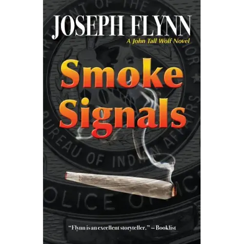 Smoke Signals