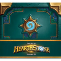 The Art of Hearthstone: Year of the Raven