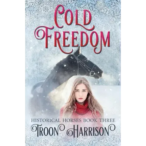 Cold Freedom