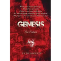 Genesis the Future