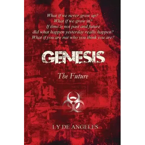 Genesis the Future