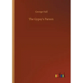 The Gypsy's Parson