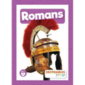Romans