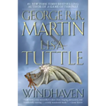 Windhaven