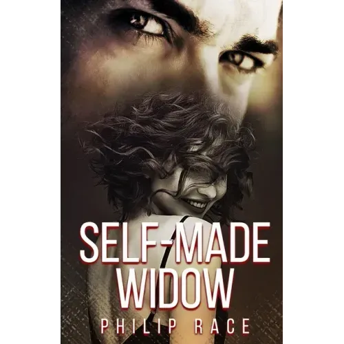 Self-Made Widow
