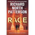 The Race