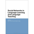 Social Networks in Language Learning and Language Teaching