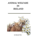 Animal Welfare in Ireland: Animal Care
