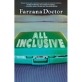 All Inclusive